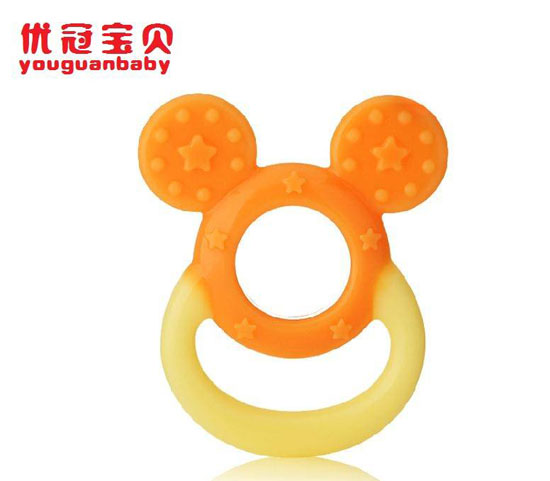 ��(y��u)�ڌ�ؐ�p����ɫ���z