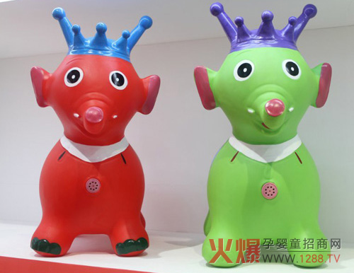 �������������� ��������ĸ�����