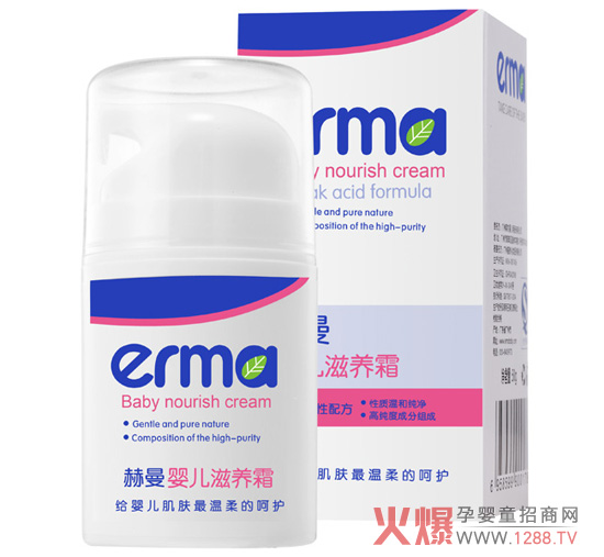 �����ﶬ�o�w���]�������냺���B(y��ng)˪