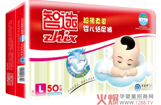 ���x������ˬ�냺����ѝ6��(y��u)��