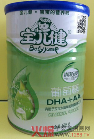 ���������匚ؐ������ Ѹ���a(b��)���w��