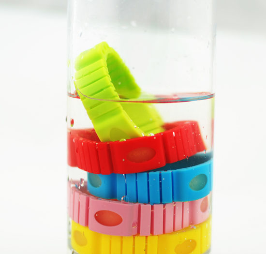 BUGOUT�w������֭h(hu��n)