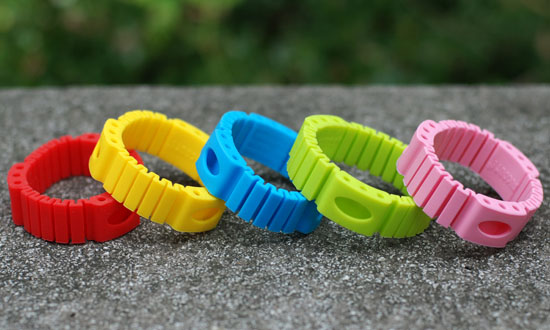 BUGOUT�w������֭h(hu��n)