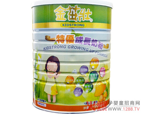 �����؃�(y��u)���L(zh��ng)�̷� �o�����ٷְٵ���Ȼ����