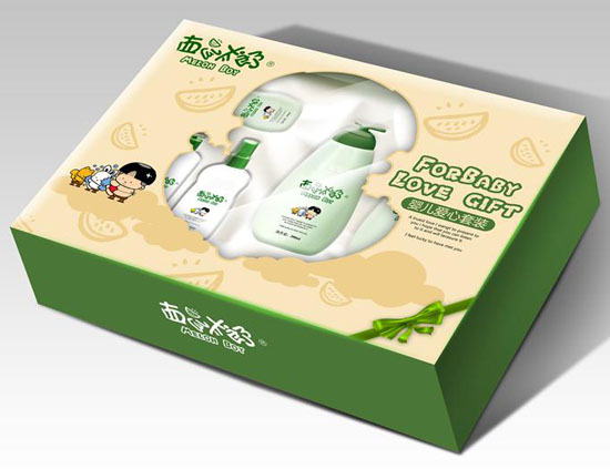 ����̫�ɋ냺ϴ�o(h��)��Ʒ��(��i)�ĶY�����b