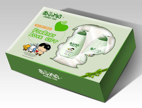 ����̫�ɋ냺ϴ�o��Ʒ���ĶY��