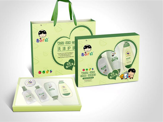 ����̫��ϴ���o(h��)�w�������ĶY��