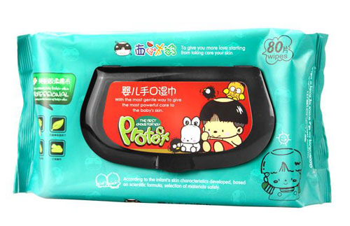 ����̫�ɋ냺�ֿڝ����80Ƭ�b��