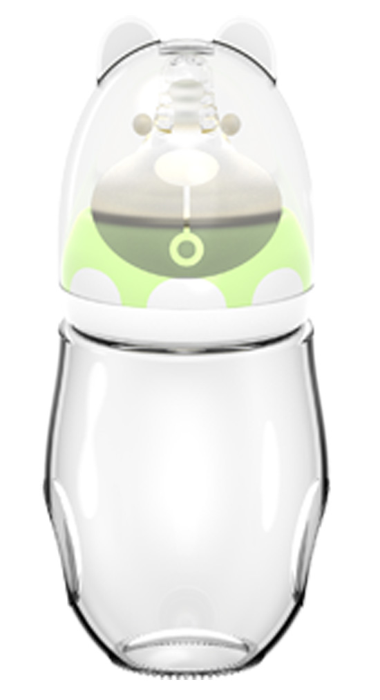 ĸؐ����؈��������������ɫ�Gɫ