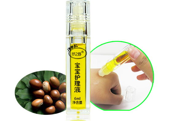 ��֮�挚����