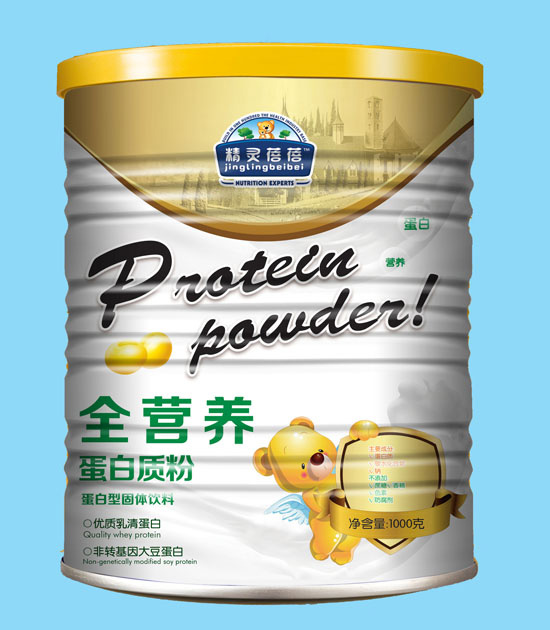 ���`����ȫ�I(y��ng)�B(y��ng)�����|(zh��)��