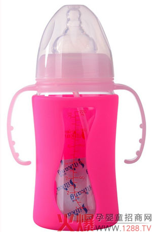 �������냺���ڲ�����ƿ�ò�����