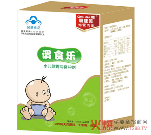 �����냺������۶��� ��Ȼ