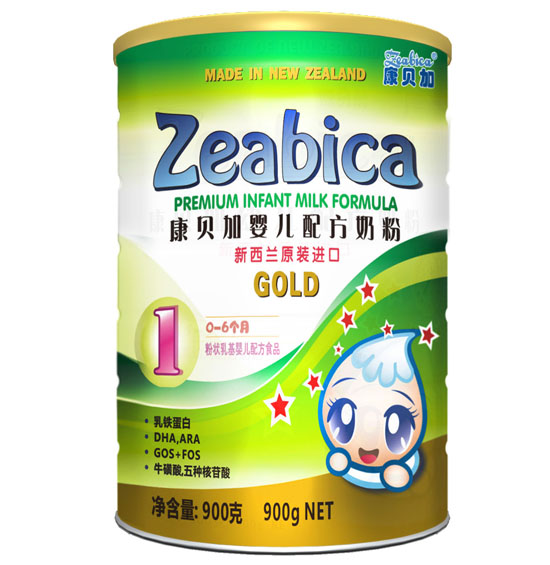 ��ؐ��?j��)냺�䷽�̷?��