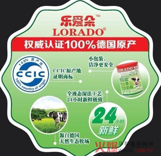 ����ף�R��(gu��)���۶��̷�ͨ�^��(y��n)��(bi��o)��(zh��n)����Ї�(gu��)�Ј�(ch��ng)