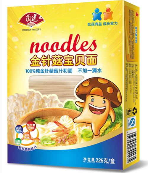 ������ᘹ���ؐ��