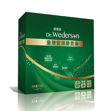 ����ɭ���ư������ؘ�(l��)