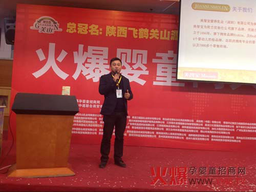 ���ǌ��̷���������ϴ�o�𱬾W(w��ng)���v���F�վӆ؛�����_�Ä�