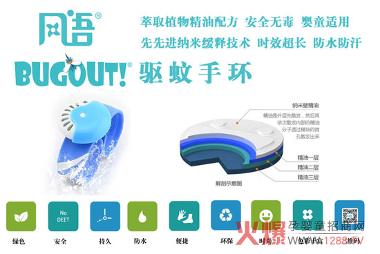 �L�Z����Ȧ����֭h(hu��n)