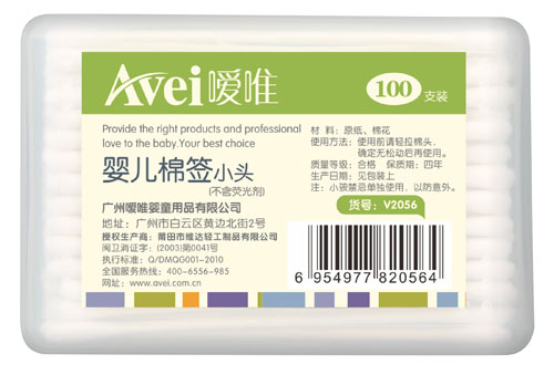 ��Ψ��(qi��ng)���ք�(d��ng)������(���Ś��y�T��