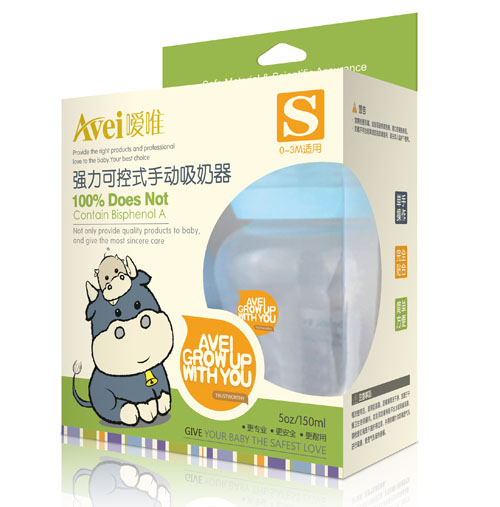 ��Ψ��(qi��ng)���ք�(d��ng)������(���Ś��y�T��