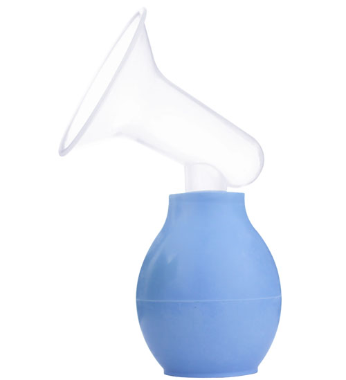 ��Ψ�����ք�(d��ng)������