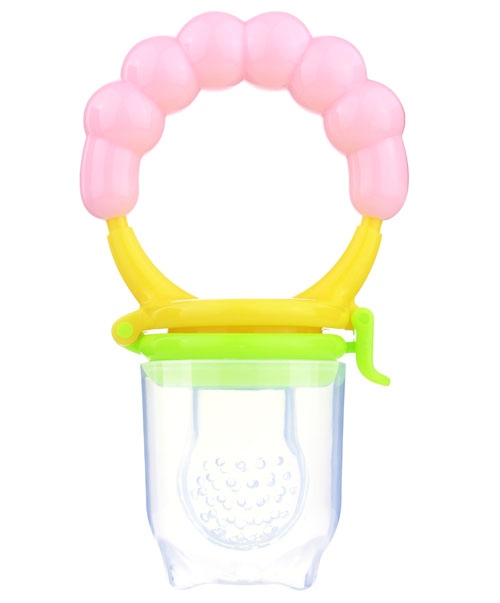 ��Ψ�I�B(y��ng)ҧҧ�����������죩