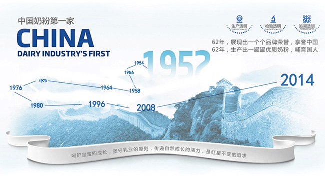 �t�ǆ��ڋ냺�䷽�̷�1��