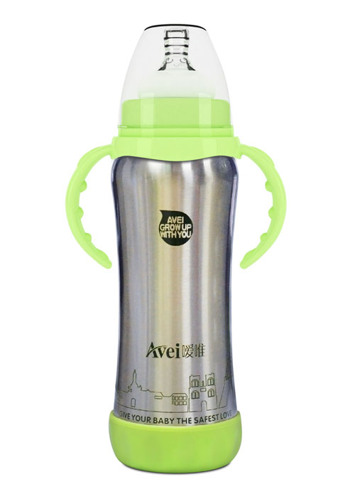 ��Ψ���ڏ������ԄӲ��P䓱�����ƿ��240ml��