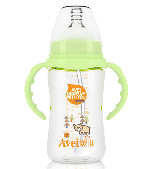  ��Ψ���ڏ������Ԅ�(d��ng)PP��ƿ��240ml)