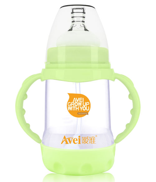 ��Ψ���ڏ������Ԅ�(d��ng)��Û��PP��ƿ��180ml��