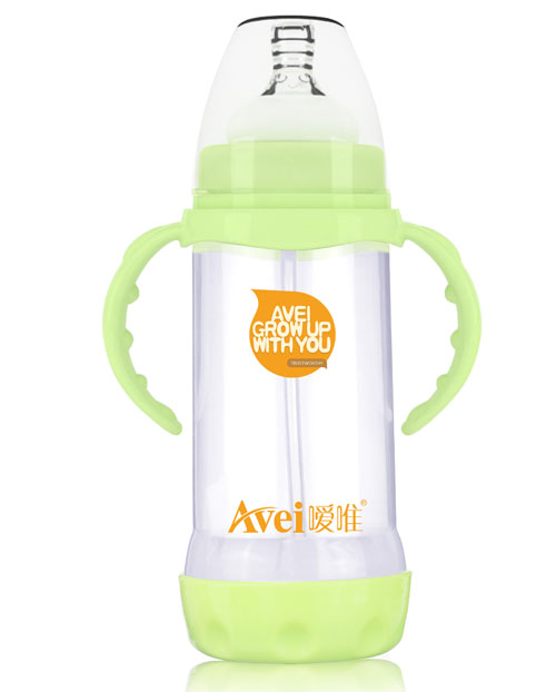 ��Ψ���ڏ������Ԅӷ�Û��PP��ƿ��300ml��