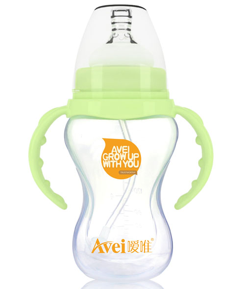 ��Ψ���ڏ������Ԅ�(d��ng)PP��ƿ��270ml)