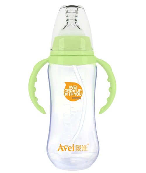 ��Ψ��(bi��o)��(zh��n)�ڏ������Ԅ�(d��ng)PP��ƿ(240ml)