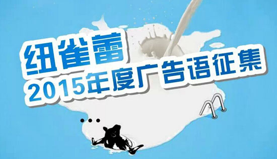 �~ȸ���̷�2015��ȏV���Z��������_ʼ����