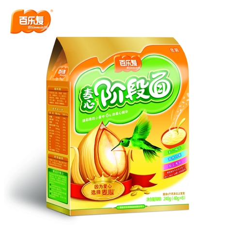 �٘��������A����