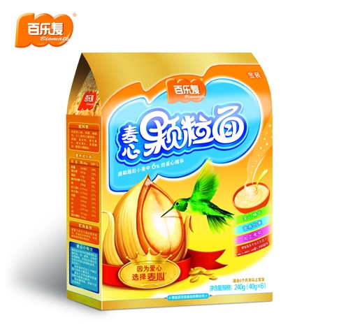 �٘�(l��)�������w����