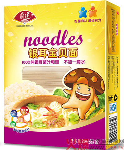 ���䶬����׌�����y����ؐ�控�I(l��ng)�����Գ�����