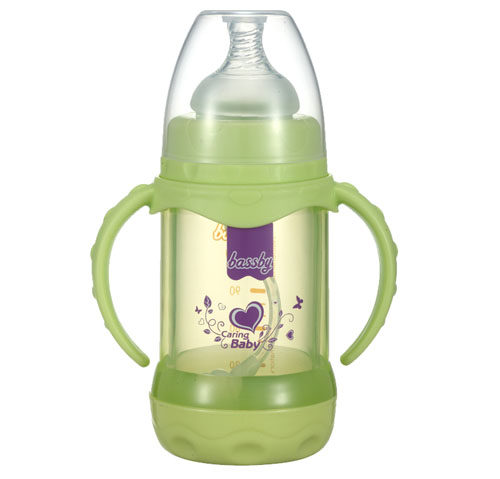 ؐ˹�Ȍ���С�������@������ƿ160ml