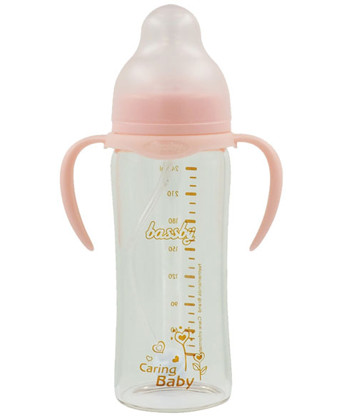 ؐ˹�Ȍ��ڻ��ξ��@�����Ԅ�(d��ng)��ƿ240ml�tɫ