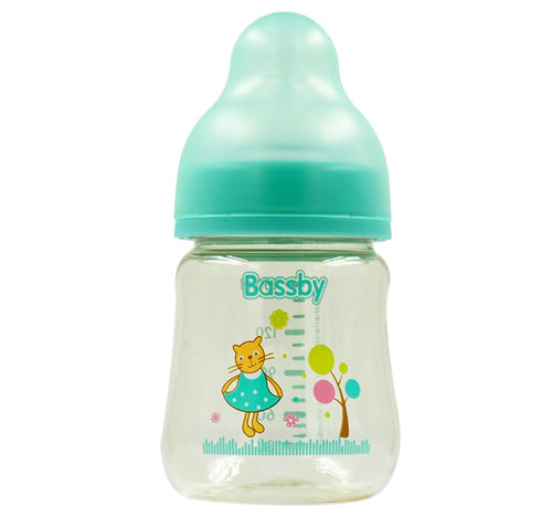 ؐ˹��С���ڮ���PPSU��ƿ150ml�Gɫ