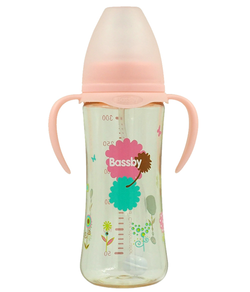 ؐ˹�Ȍ��ڻ���PPSU�Ԅ�(d��ng)��ƿ300ml�tɫ