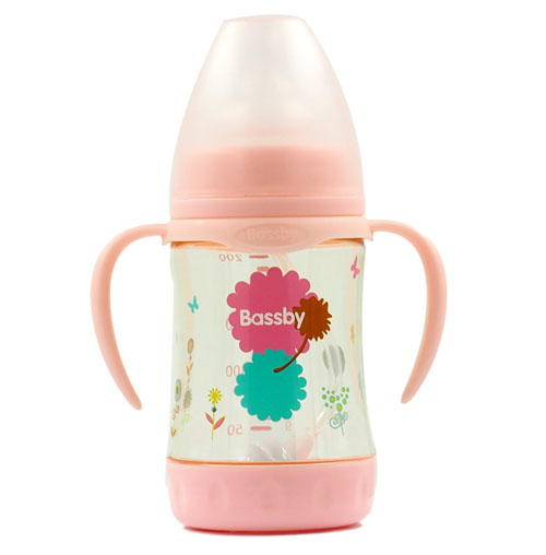 ؐ˹�Ȍ��ڻ���PPSU��Û���Ԅ���ƿ180ml�tɫ