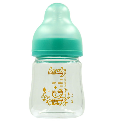 ؐ˹�Ȍ��ڮ��ξ��@������ƿ120ml�Gɫ