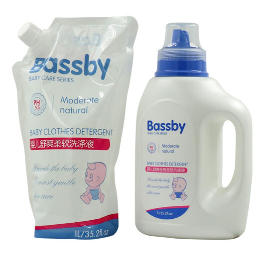 ؐ˹�ȋ냺ϴ��Һ���b1+1��BSH133��2L