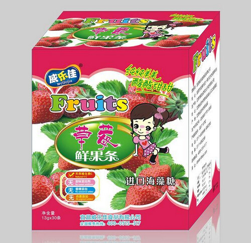 �������r���l��ݮζ