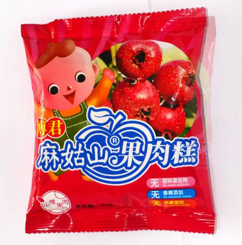 ���ɽɽ髹����