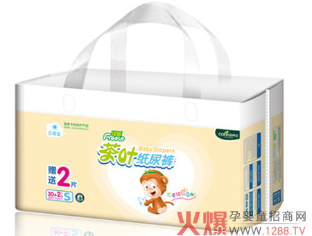 �G��(l��)�냺���~����ѝ6����