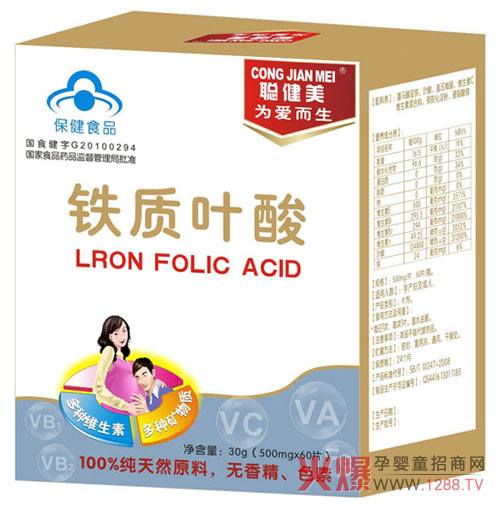 �����ЋD�F�|�~�� ��Ȼ���o��������