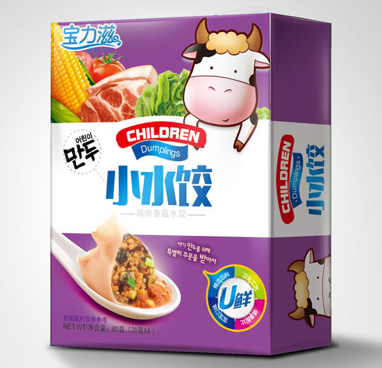 �������u��Сˮ�